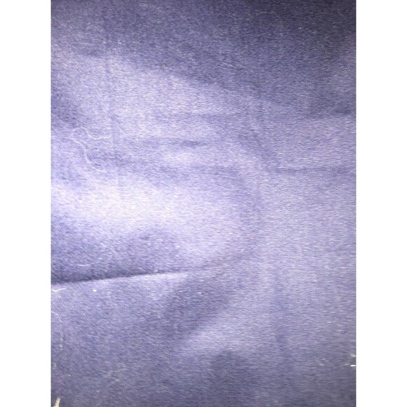 Kim Rogers Women's Blue Capri Pants Casual/Formal Size 6 - Picture 8 of 9